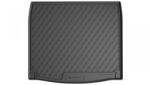 Gledring Tavita portbagaj Mercedes Clasa A V177 Sedan 2018-2020 Gledring (GL1715)