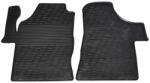 Gledring Covorase auto cauciuc Mercedes Vito/Viano 2010-2014 negre, Gledring (GL0913)