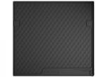 Gledring Tavita portbagaj Citroen Berlingo XL / Opel Combo XL / Peugeot Rifter L2, Rubbasol Gledring (GL1757)