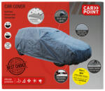 Carpoint Prelata auto Carpoint Ultimate Protection MPV-L, 478x188x152 cm (1723621)