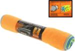 Sumex Set 3 lavete din microfibra multicolor 30x40 cm Sumex Mr Kleen (KLIN621)
