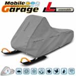 Kegel-Blazusiak Prelata protectie snowmobil Mobile Garage L, impermeabila, 310x90x127 cm (KEG42053020)