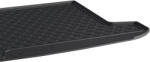 Gledring Tavita portbagaj Hyundai Tucson Facelift 2018-2021 Rubbasol Gledring (GL1353)