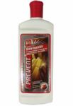 Prevent shine Solutie pentru întretinerea pielii Prevent Shine 375 ml (TE02078)