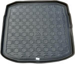 RapidAuto Tavita portbagaj Audi A3 Sedan 8V 2013-prezent, 4 usi, NewDesign (BMCIKAU000019ND)