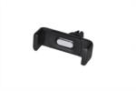 Automax Suport auto pentru telefon Automax cu fixare la grila de ventilatie (5394)