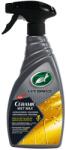 Turtle Wax Ceara auto lichida ceramica Turtle Wax Hybrid Solutions Wet Wax 500 ml (1830934)