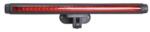 Automax Lampa stop frana suplimentara Automax cu 28 LED, 26 cm, 12V (4533)