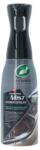 Turtle Wax Solutie detailing interior Turtle Wax Hybrid Solutions Mist 591ml (1830946)