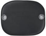 Carpoint Parasolare laterale auto Carpoint negre 37, 5x42, 5 cm, set 2 buc (4310014)