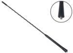 Automax Tija antena auto universala Automax, 40 cm, filet 6 mm (3864)
