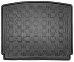 RapidAuto Tavita portbagaj Jeep Compass 2017-prezent, superioara si inferioara (BMCIKJEEP00003ND)