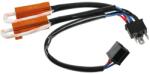 LAMPA Rezistor Can-Bus H4 9-32V pentru bec LED Halo Led Serie 4/11 (LAM57849)