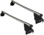 Twinny Load Set bare transversale portbagaj aluminiu Twinny Load TL A26 cu antifurt (7914024)