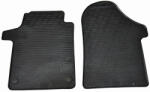 Gledring Set covorase auto cauciuc fata Mercedes Clasa V W447 / Vito 2014- automat (GL0915)