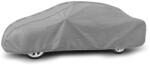 Kegel Prelata auto exterioara Optimal Garage XL pentru sedan 472-500 cm (5-4323-248-3020)