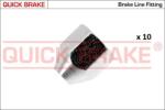 Quick Brake Surub olandez QUICK BRAKE 171-H-10 (171-H-10)