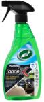 Turtle Wax Spray eliminare mirosuri auto Turtle Wax Power Out Odour X 500 ml (1830908)