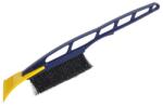 Automax Racleta auto cu perie Automax pentru geam, 45 cm, perie 15 cm (7619)