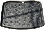 RapidAuto Tavita portbagaj Seat Leon 4 Hatchback 2020-prezent, 5 usi, NewDesign (BMCIKSEA00032ND)