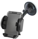 Automax Suport auto universal Automax pentru telefon, GPS, MP4 si PDA (A0305)