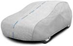 Kegel Prelata auto exterior Basic Garage S3 pentru hatchback 335-355 cm (5-3953-241-3021)