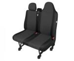 Kegel Husa bancheta 2 locuri Kegel Ares Van DV2 pentru Master, Movano, NV400 (5-1444-217-4015)