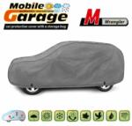 Kegel-Blazusiak Prelata auto completa Mobile Garage M Wrangler, impermeabila, 4 anotimpuri (KEG41193020)
