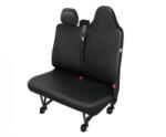 Kegel Huse scaun auto Renault Master DV2 pentru bancheta fata 2 locuri (5-1560-244-4010)