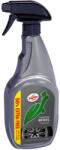 Turtle Wax Solutie pentru curatare jante Turtle Wax Essential Wheel Cleaner 750 ml (9200237)