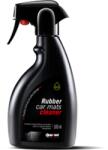Gledring Spray pentru curatare si intretinere covorase din cauciuc Gledring 500 ml (GL0614)