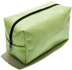 MUITOMAS Несесер Muitomas Beauty wash bag - Green (Green)