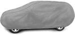 Kegel Husa auto exterior SUV/Off-Road XL 450-510 cm, impermeabila (5-4331-248-3020)