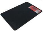 Carpoint Covoras auto din cauciuc Carpoint pentru scaunele din spate 50x35 cm (CARPOINT-323201)