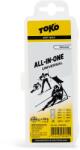 Toko All in One Hot Wax - White