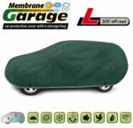 Kegel-Blazusiak Prelata auto completa impermeabila si respirabila Membrane Garage L pentru SUV (KEG47543050)