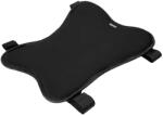 Lampa Husa cu gel pentru sa motocicleta si scuter XL 32x26 cm Lampa (LAMOT91450)