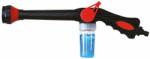 Pingi Pistol pentru spalat cu presiune Pingi Aquablaster Premium, 8 jeturi (CAR1710123)
