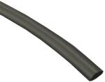 Carpoint Tub termocontractibil negru pentru izolare si protectie 3, 2-1, 6 mm, 1, 22 m (5942210)
