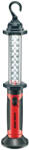 Carpoint Lampa de lucru reincarcabila cu 26 LED Black+Decker BDBB26 (1590101)
