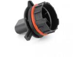 Cridem Adaptor bec Xenon H7 BS-01 compatibil BMW E39-1, Opel Corsa si Astra H (BS-01)