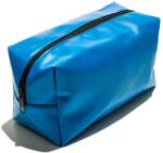 MUITOMAS Несесер Muitomas Beauty wash bag - Blue (Blue)