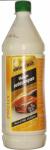 Prevent shine Sampon auto cu ceara Prelix Wash & Wax 1 litru pentru luciu si protectie (TE02215)