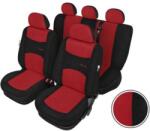 Kegel Huse scaune auto Sport Line Super marime L, compatibile Airbag, rosu (5-1189-236-4060)
