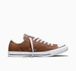Converse Маратонки Converse Chuck Taylor All Star Classic Trainers - Unearthed