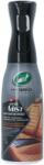 Turtle Wax Solutie curatare si reconditionare piele auto Turtle Wax Hybrid Solutions 590 ml (1830947)