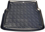 RapidAuto Tavita portbagaj Mercedes Clasa C S205 Combi 2013-prezent NewDesign (BMCIKMER00013ND)