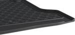 Gledring Tavita portbagaj Honda HR-V 2015-prezent FWD, Rubbasol, Gledring (GL1853)