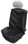 Kegel Husa protectie scaun auto pentru service si mecanici, 70x140 cm (5-3121-244-4010)