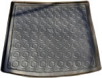 RapidAuto Tavita portbagaj dedicata VW Caddy 2015-prezent, margine inalta (BMCIKVW000027ND)